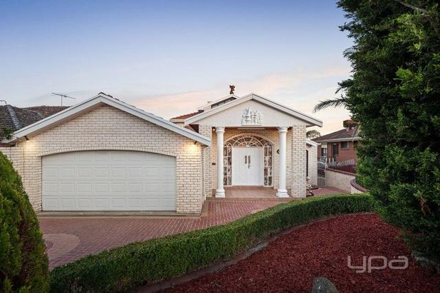 32 Westfield Boulevard, VIC 3049