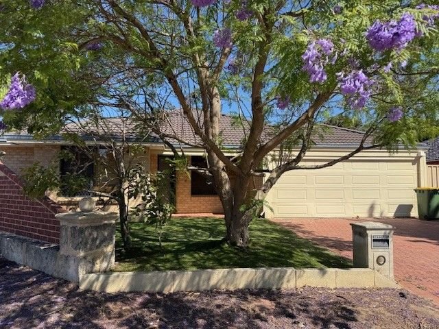 2 Bridge Rd, WA 6155