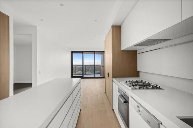 3110/545 Station Street, VIC 3128