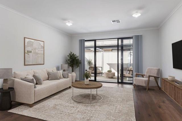 81 Portland Road, SA 5014