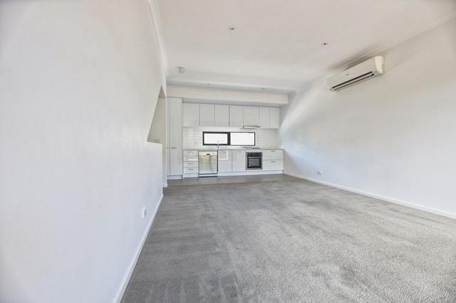 3 Mandrel Street, VIC 3012