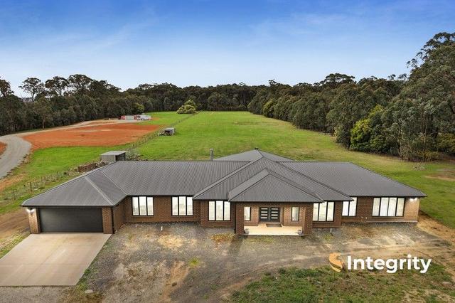 56 Amlyn Court, VIC 3757