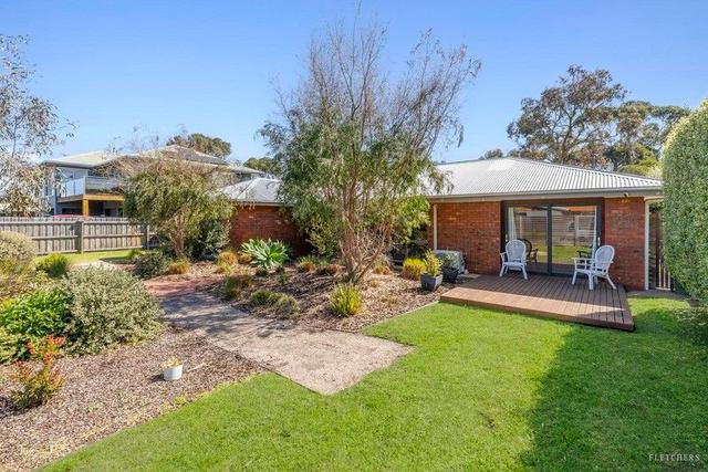 59 Nelson Road, VIC 3225