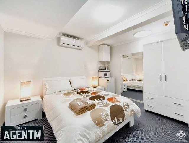 ID:21171967/21 Valentine Street, QLD 4066
