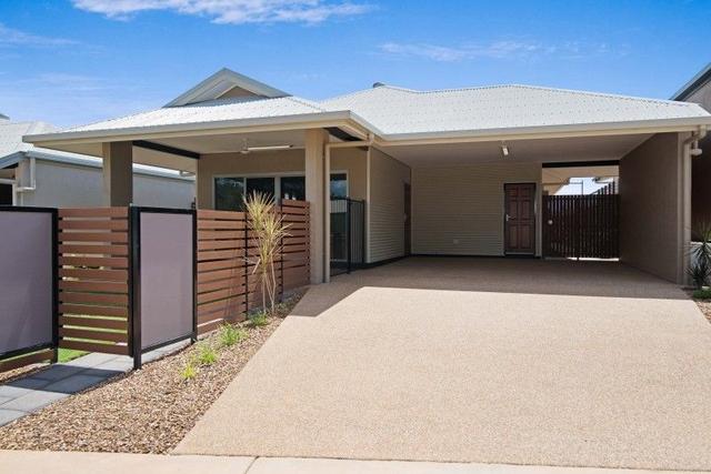 9 Rayney Street, NT 0830