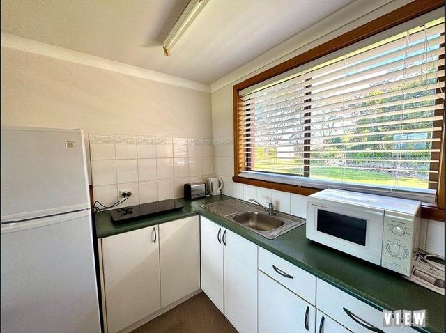 9/6 Wattle Drive, TAS 7215