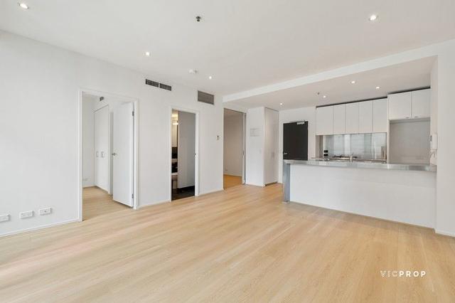 1308/620 Collins Street, VIC 3000