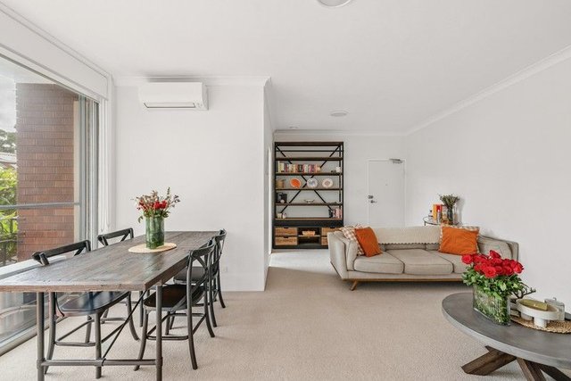 4/12-14 Matthew Street, NSW 2110