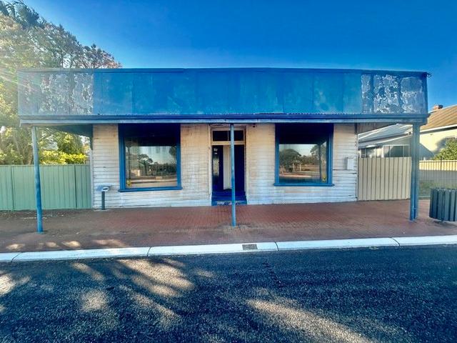 24 Absolon Street, WA 6350
