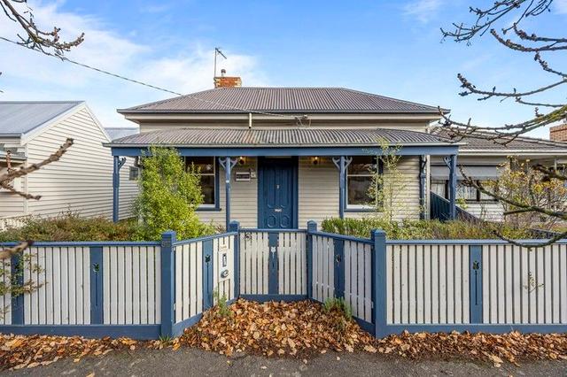 517 Doveton St N, VIC 3350