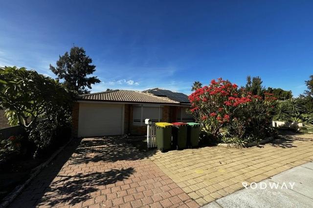 54 Viridian Dr, WA 6031
