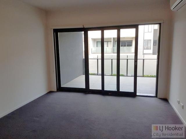 B226/60 Autumn Terrace, VIC 3169