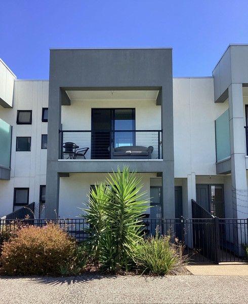 3/16 Chianti Lane, SA 5095