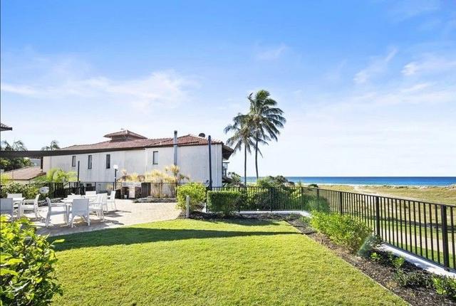 9/31 Teemangum Street, QLD 4223