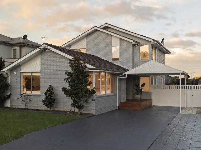 33 Rona Street, NSW 2210