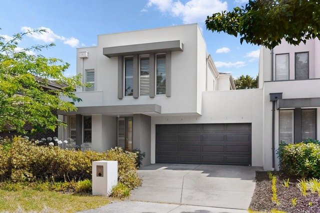9 Magnolia Drive, VIC 3131
