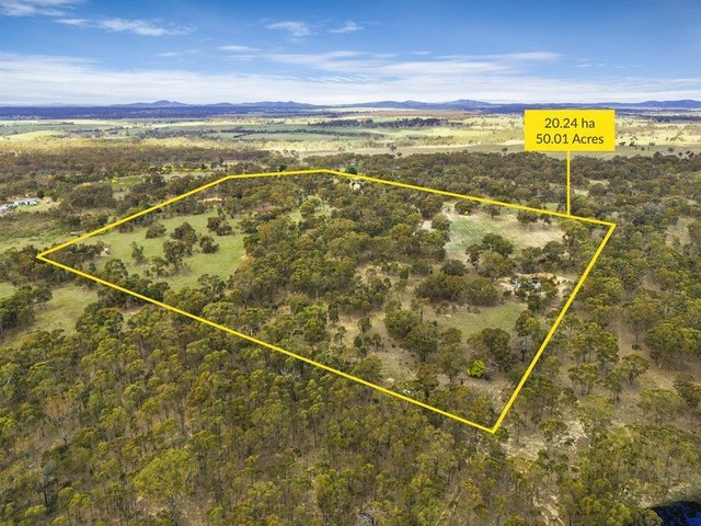70 Lamplough Heights Road, VIC 3352