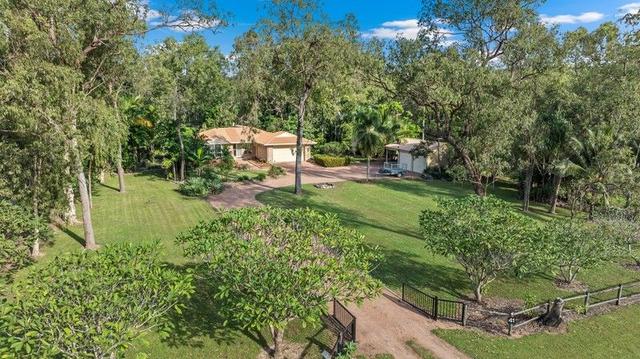 41 Blue Mountain Drive, QLD 4818