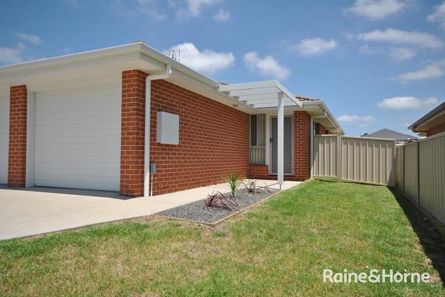 64B Peppermint Drive, NSW 2540