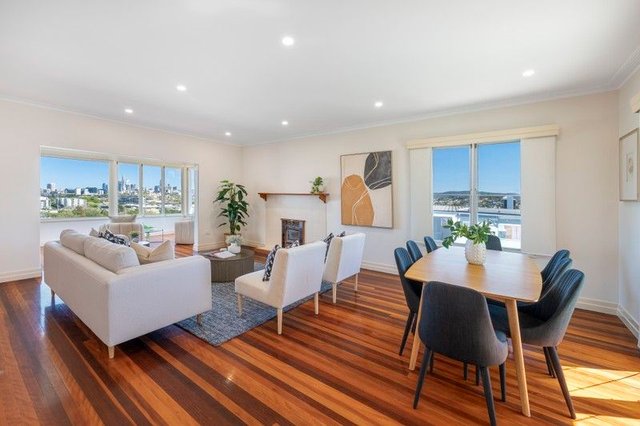 112 Crosby Road, QLD 4007