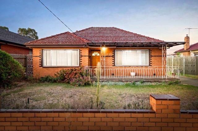 120B Lynch Road, VIC 3060