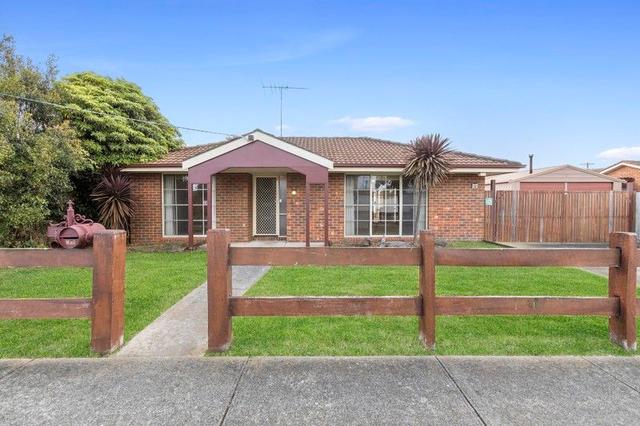 39 Cloverdale Drive, VIC 3214