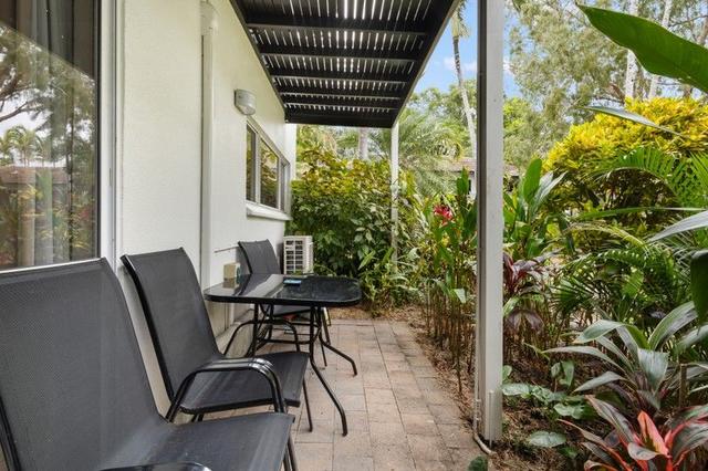 36/121-137 Port Douglas Road, QLD 4877