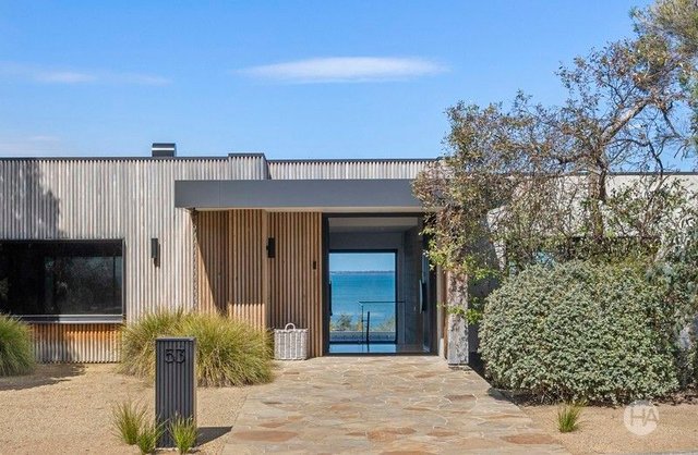 53 Bayview Road, VIC 3926