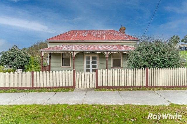 95 Booth Street, VIC 3555