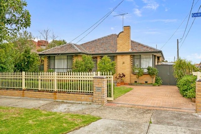 71 Powell Street, VIC 3073