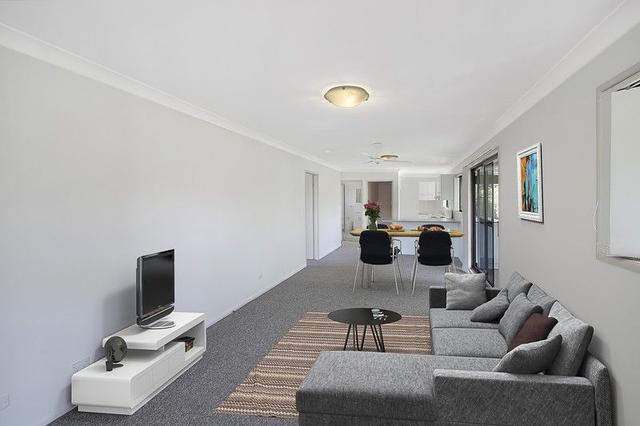 2/19 Third Ave, NSW 2121