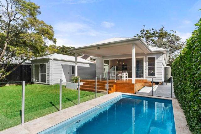 86 Chapman Street, NSW 2227