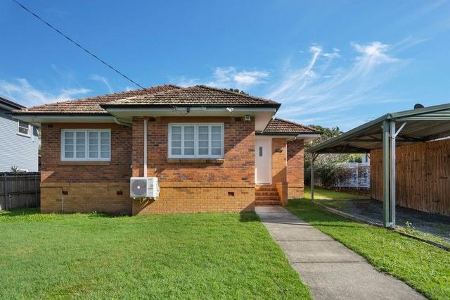 63 Hecklemann Street, QLD 4152