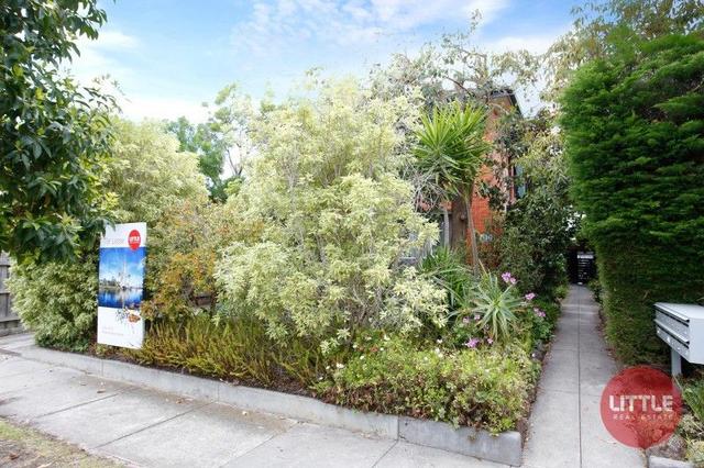 12/3 Huntly Street, VIC 3163