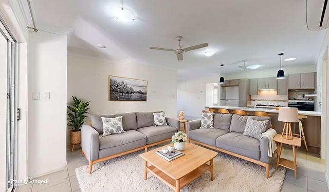 23 Oculina Street, QLD 4818