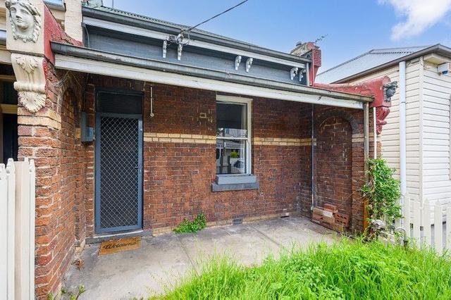 11 Cooke Street, VIC 3067