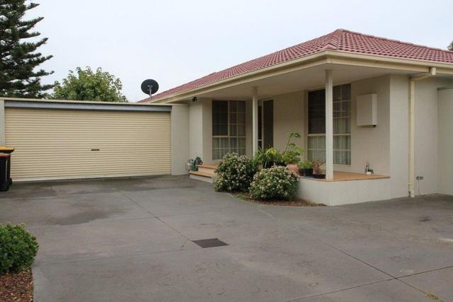 2/15 David Street, VIC 3174