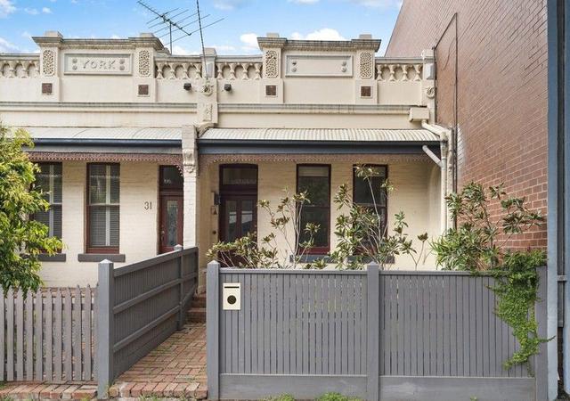 29 Pakington Street, VIC 3182