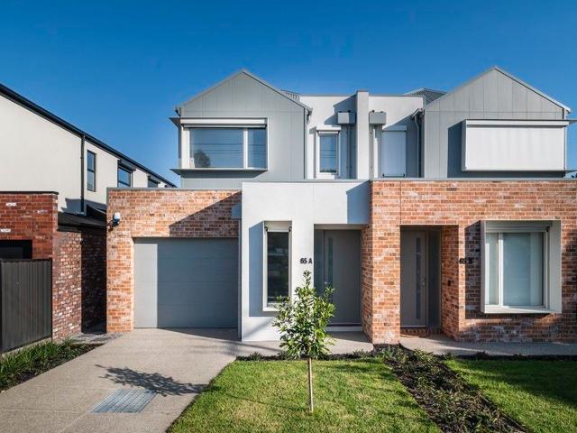 65A Landells  Road, VIC 3044
