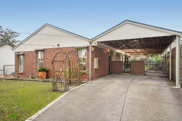 28 Dixon Avenue, VIC 3136