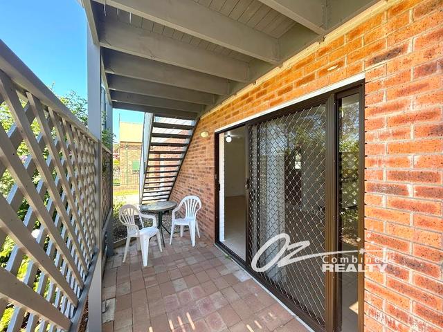 86 Tallyan Point Road, NSW 2540