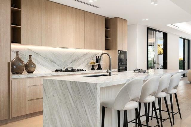 16A Tomah Street, NSW 2118