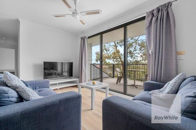 49/1251 Plenty Road, VIC 3083