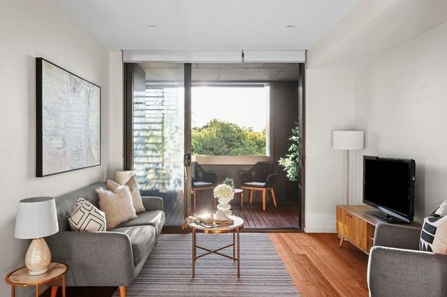305/75 MacDonald Street, NSW 2043