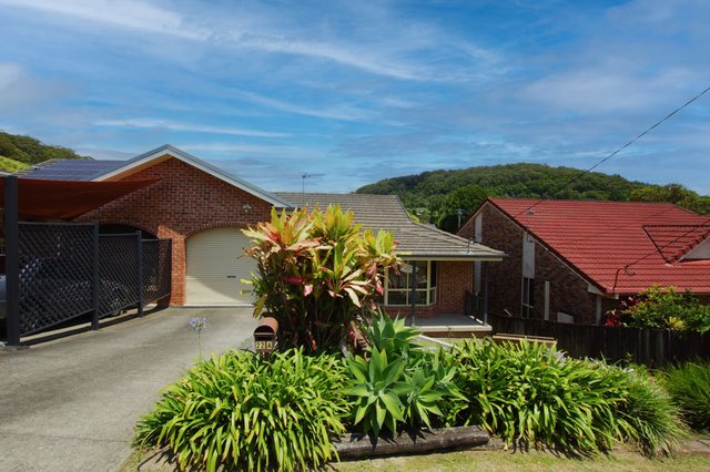 22a Dyer Road, NSW 2450