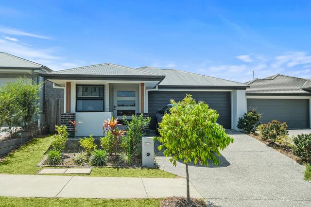 3 Liam Street, QLD 4306