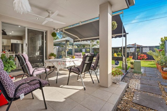 14/74 Cotterill Avenue, QLD 4507