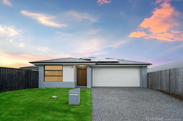 2 Arravanda Crescent, QLD 4110