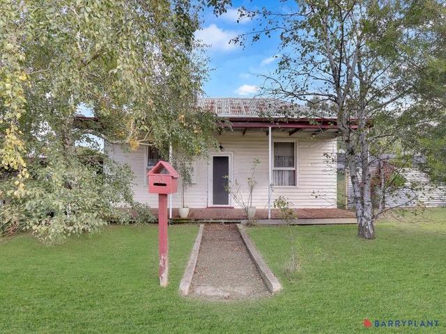 23 Wishart Street, VIC 3995