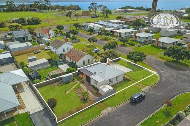 45 Milbanke Street, VIC 3305